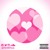 Artwork for Valentines Forever! (Mixed By @MAHREMusic)