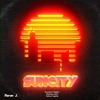 Suncity Mp3