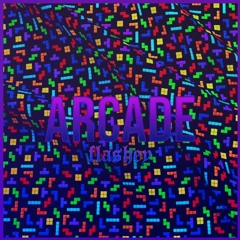 ARCADE