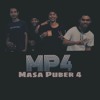 Mp4 Menghilang Mp3