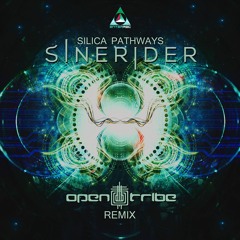 Sinerider - Silica Pathways