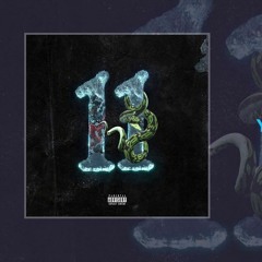 Young Jordan Julio (OFFICIAL AUDIO)