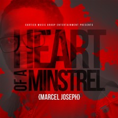 Lord I'm Hungry For You