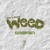 Artwork for 4i20 & 8Thsin - Weed (Chemical Noise Official Remix)by Alien Records