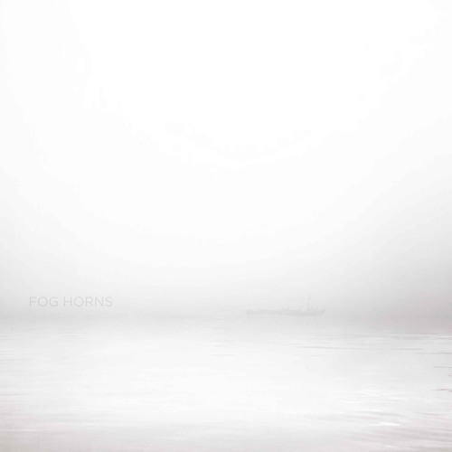 Félix Blume - Horns in Fog pt1 (from Fog Horns LP)