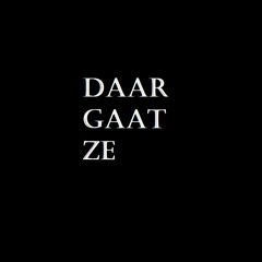 [Remix] Clouseau - Daar Gaat Ze