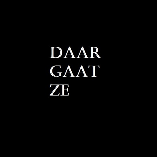 [Remix] Clouseau - Daar Gaat Ze