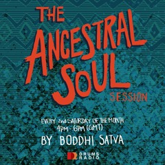 T.A.S.S (Pt2) January 2019