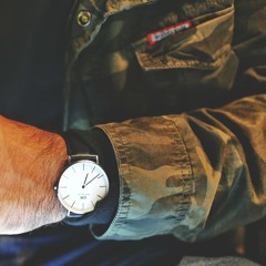 Sheikh Rasheed Voiceover!