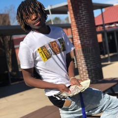 10k Freestyle ft kosiotd