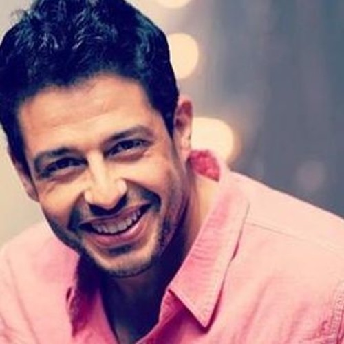 حماقى - ادى اللى فى بالى