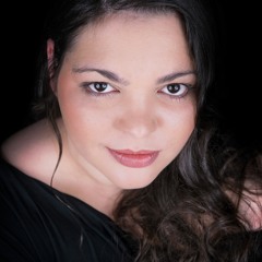 Knockin on heaven's door