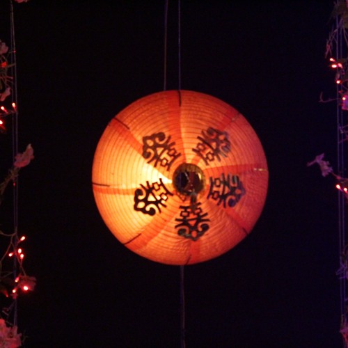 Puisi Chairil Anwar Sia Sia Koleksi Puisi Puisi Chairil Anwar Sia Sia Koleksi Puisi