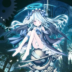 Riness -Ghosts ofMemories-（Covered by Miwele） [DEMO ver.]