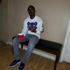 MAKE YOU FEEL BETTER