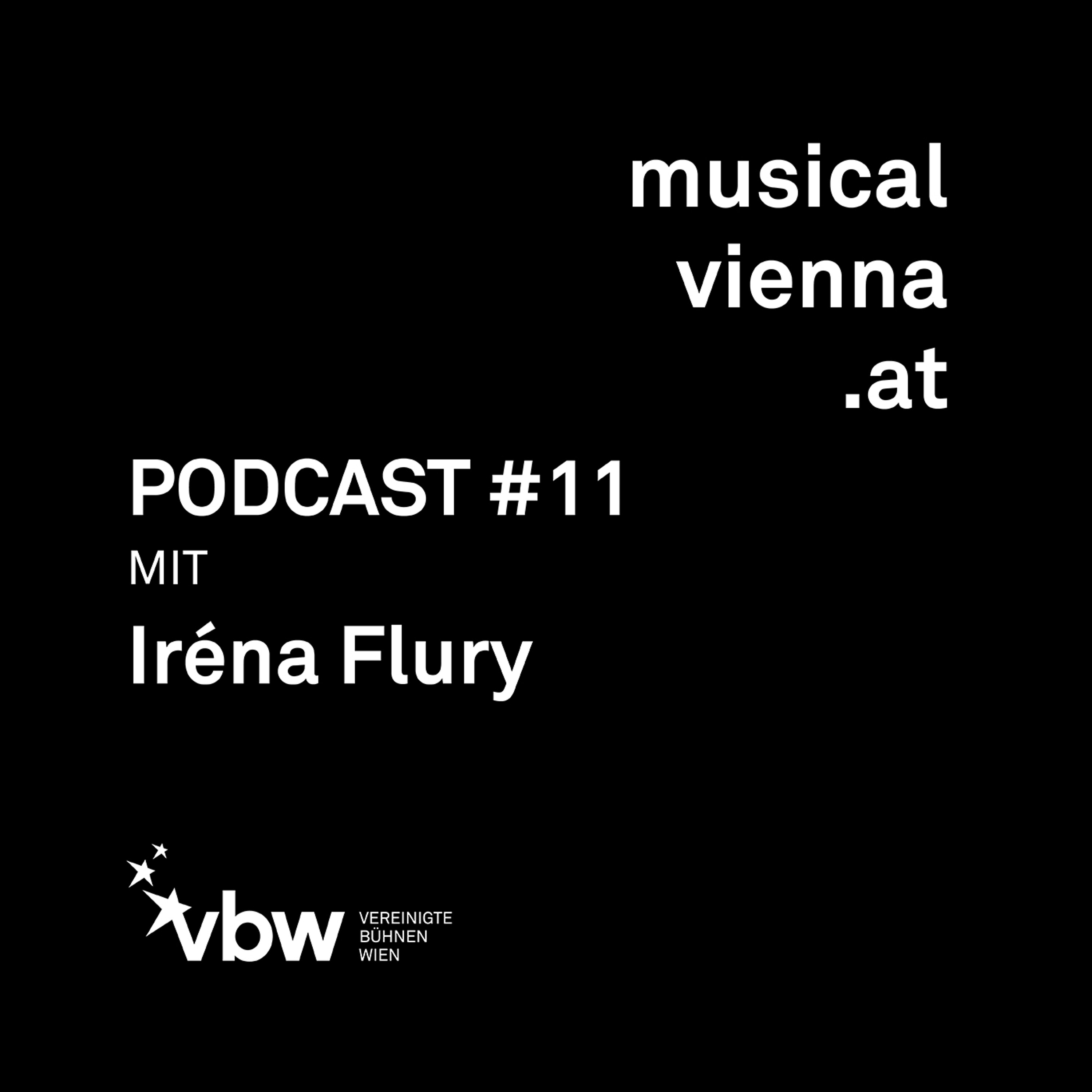 vbw Podcast
