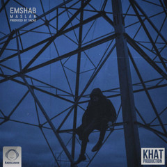 maslak - Emshab