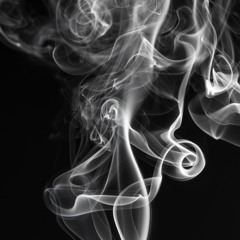 Smoke
