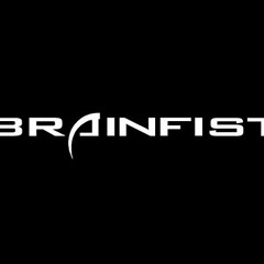 Sick'N'Raw Podcast w/ BRAINFIST