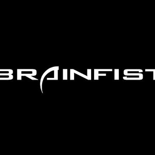 Sick'N'Raw Podcast w/ BRAINFIST