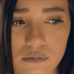 Somaya Darwesh - Metghaira - سميه درويش متغيره