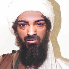 yasn instrumental beat