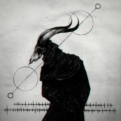 Trap metal type beat