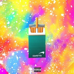 Newports (Remix) [feat. FranKo. B]