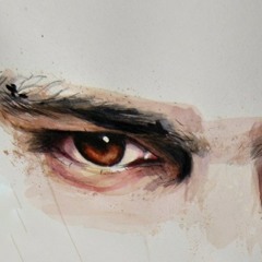 Zakir Khan Poetry Voiceover