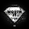 Worth It Yk Osiris Mp3