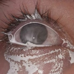 UR EYES w/ MACON MANN