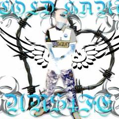 coldhart - 2 Soon