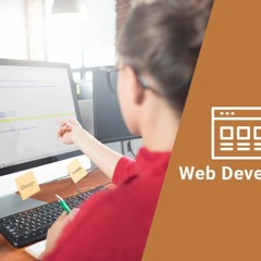 Junior Web Developer Course - Course Gate