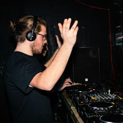 Neurofunk Mix