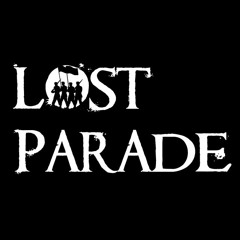 Come To Me - Live with the Lift (Mark Lanegan cover)