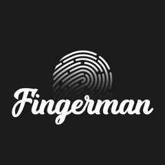 The Fingerman Show: Farewell To Sussex Mixshow