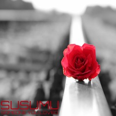 Susumu - Someone You Loved (Preview) [EXTENDED MIX CLICK FREE DOWNLOAD]