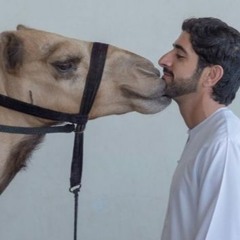 اماراتي