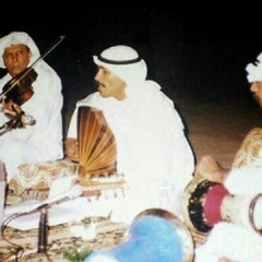 جلسات/سمرات