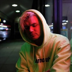 GENE SIMMONS (SLOWED)