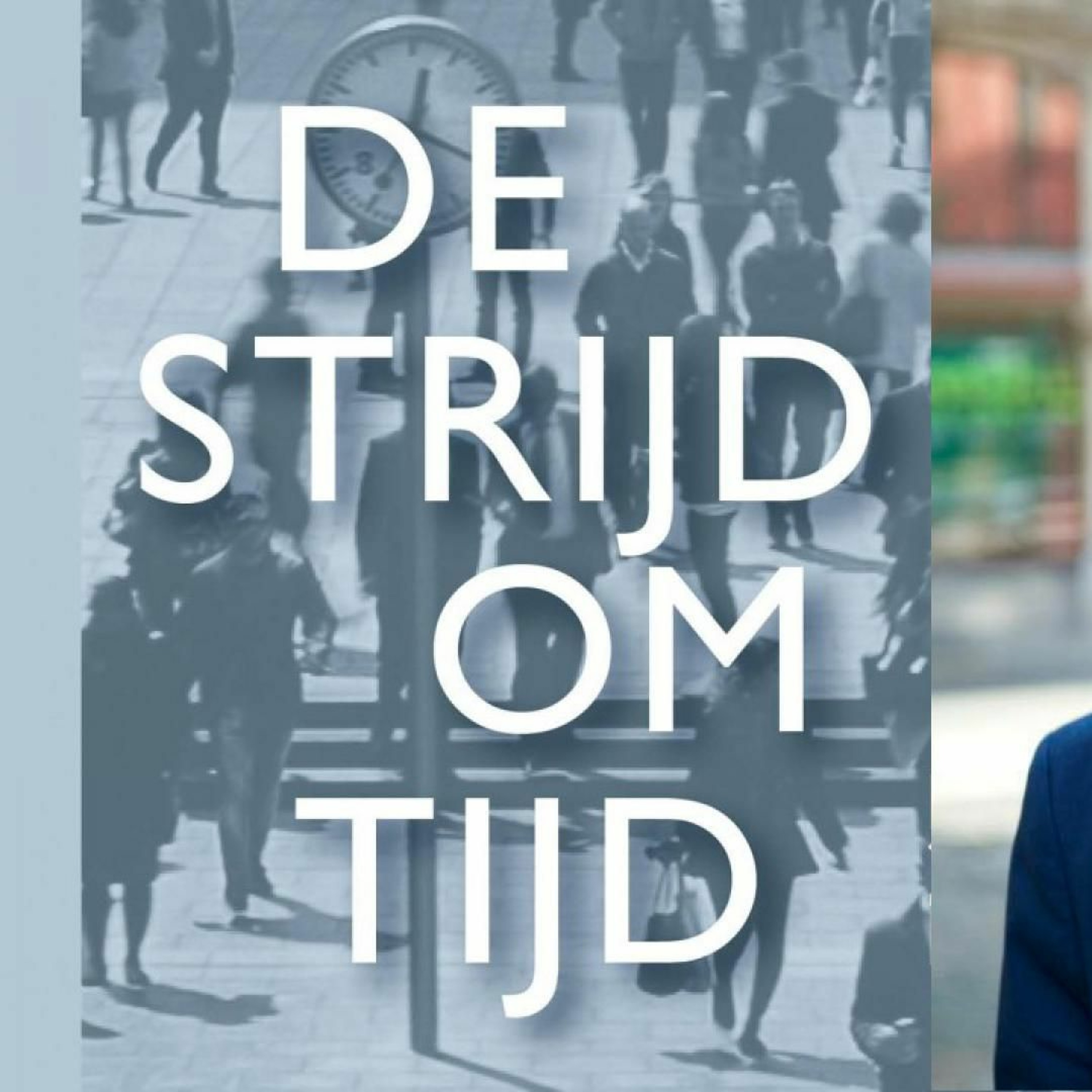 deBuren