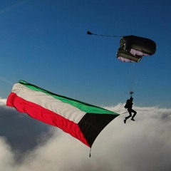 🇰🇼❤️