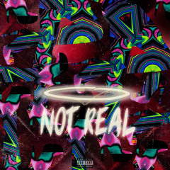 not real