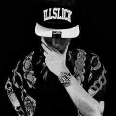 ILLSLICK - หลังจากฉันตาย