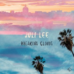 Juli Lee - You Are Not Machines