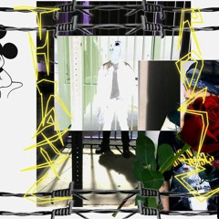 coldhart - Out in LA Ft Wicca Phase Springs Eternal [Prod by Madreal]