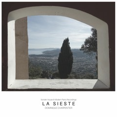 La Sieste - (Piano Day 2019)