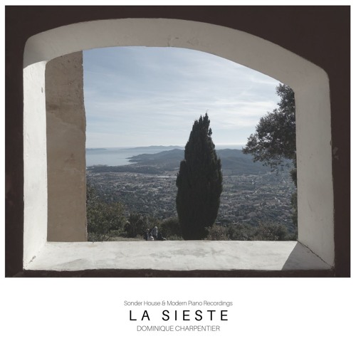 La Sieste - (Piano Day 2019)