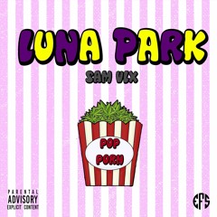 VLX - LUNA PARK