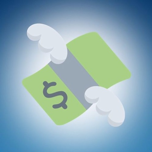 Stream Leaks4All | Listen to Juice WRLD Leaks pt.1 playlist online for